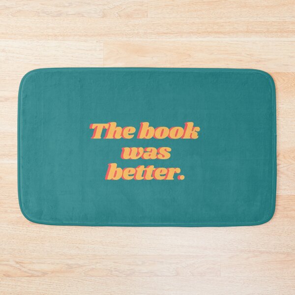 Item preview, The book was better  designed and sold by Combistudios.