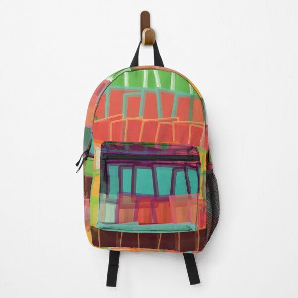 Item preview, Animation 5190 designed and sold by amytraylor.