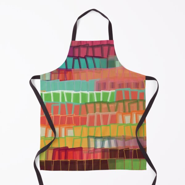 Item preview, Animation 5190 designed and sold by amytraylor.