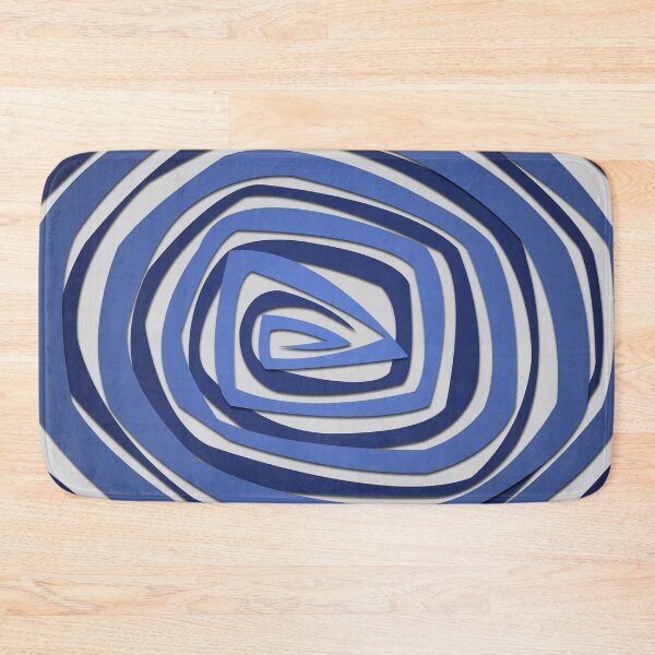 Item preview, Vortex Spiral designed and sold by FullonFulton.