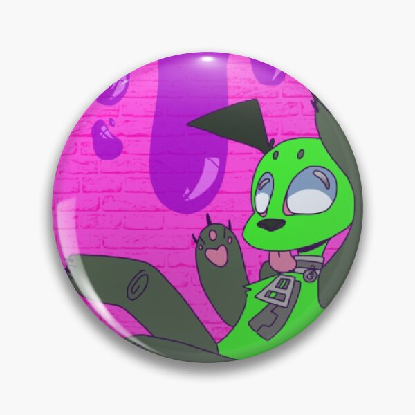Artikelvorschau, Gir entworfen und verkauft von DoodleFortress.