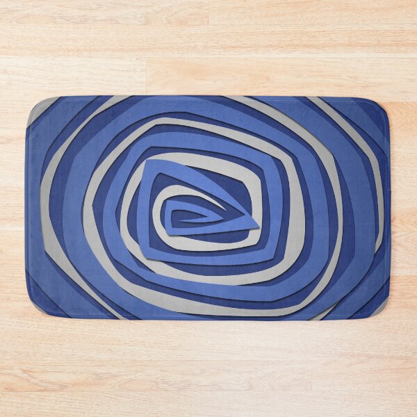 Item preview, Vortex Eddy designed and sold by FullonFulton.