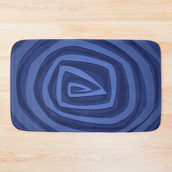 Item preview, Vortex Swirl designed and sold by FullonFulton.