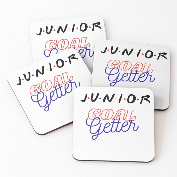 Item preview, Junior goal getter designed and sold by PupnkittyMania ⭐⭐⭐⭐⭐.