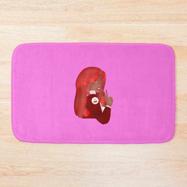 Item preview, Cherry Liquorice designed and sold by ArielSRM.