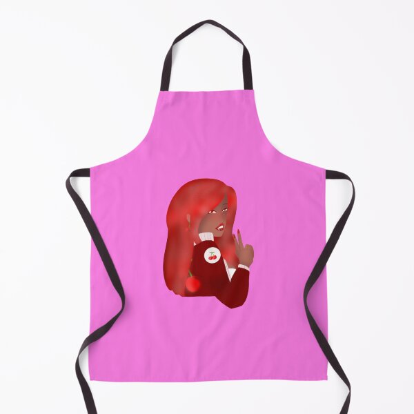 Item preview, Cherry Liquorice designed and sold by ArielSRM.
