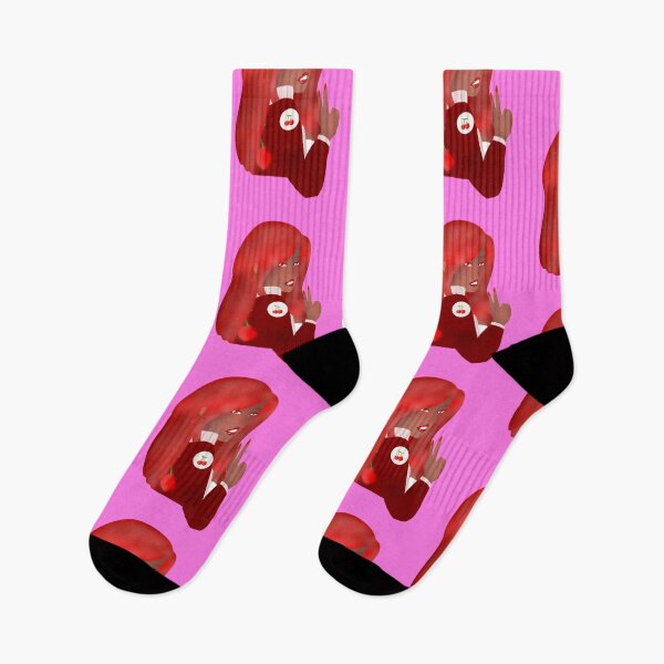 Item preview, Cherry Liquorice designed and sold by ArielSRM.