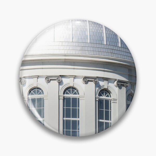 Item preview, Marché Bonsecours Market in Montreal, Quebec, Canada designed and sold by stina-bee.