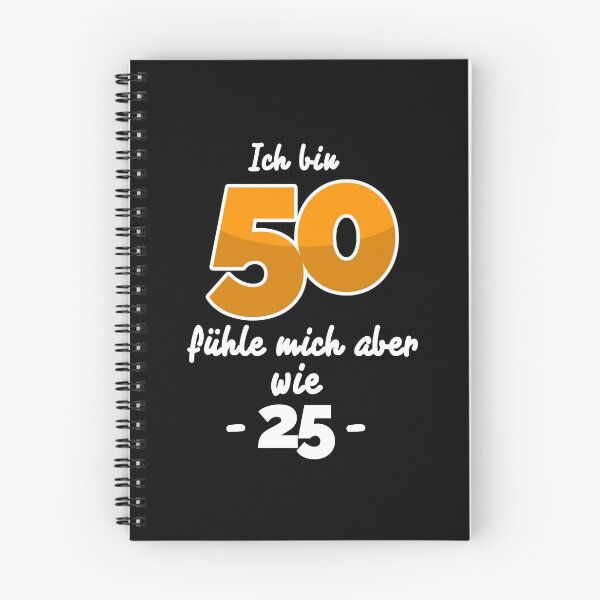 Item preview, I Am 50 But Feel Like 25 designed and sold by DELMEO.