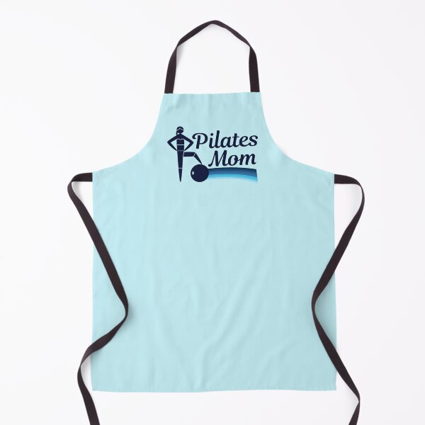 Item preview, Pilates Mom designed and sold by Epic Love Designs.