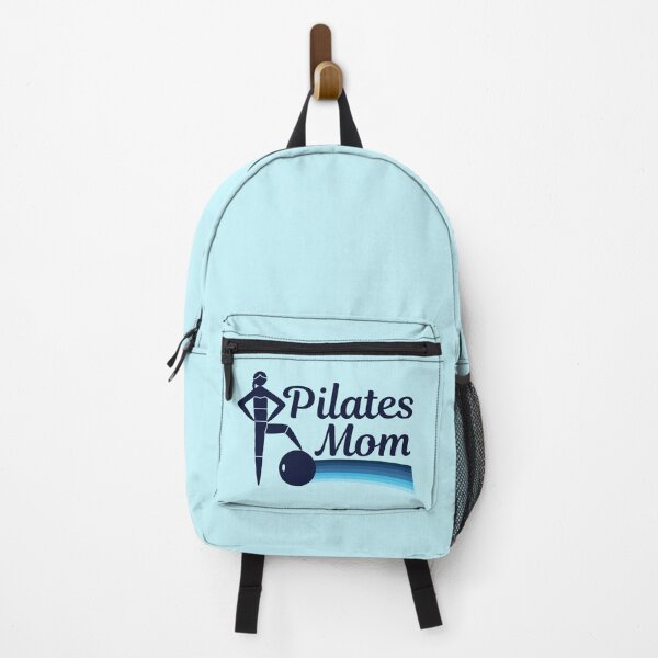 Item preview, Pilates Mom designed and sold by Epic Love Designs.