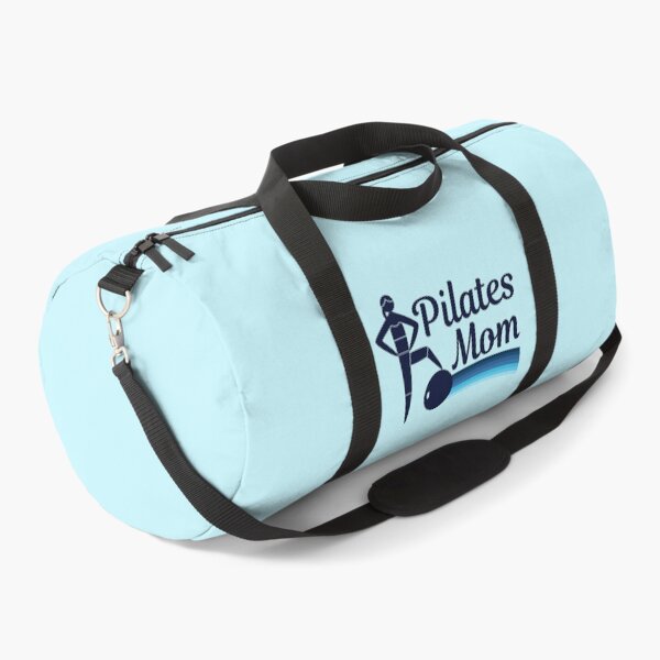 Item preview, Pilates Mom designed and sold by Epic Love Designs.