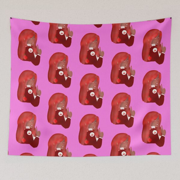 Item preview, Cherry Liquorice designed and sold by ArielSRM.