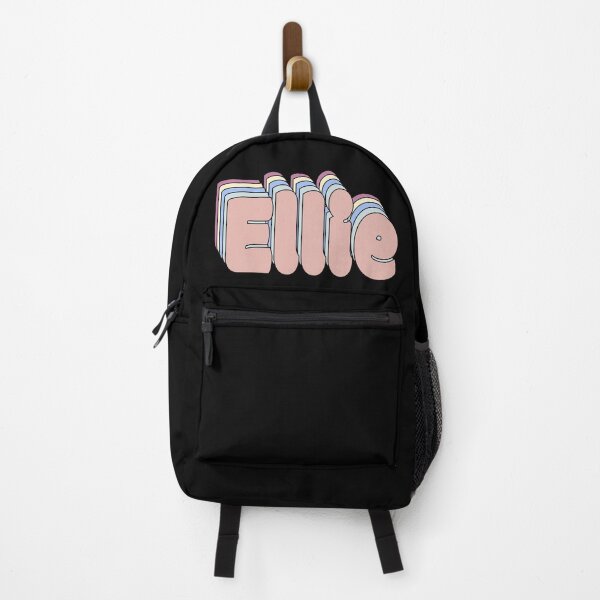 Item preview, Ellie Name  designed and sold by ashleymanheim.