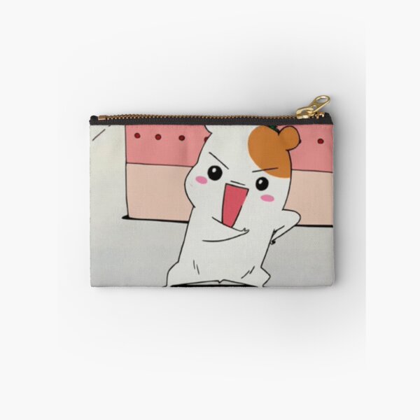 Item preview, Oruchuban Ebichu - "Penis." designed and sold by Dicky Phresh.