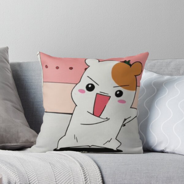 Item preview, Oruchuban Ebichu - "Penis." designed and sold by Dicky Phresh.