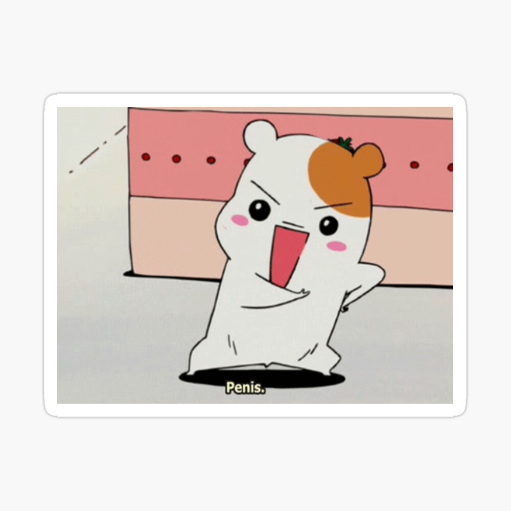 Cartoon characters Ebichu profile: Age/ Email/ Phone and Zodiac sign