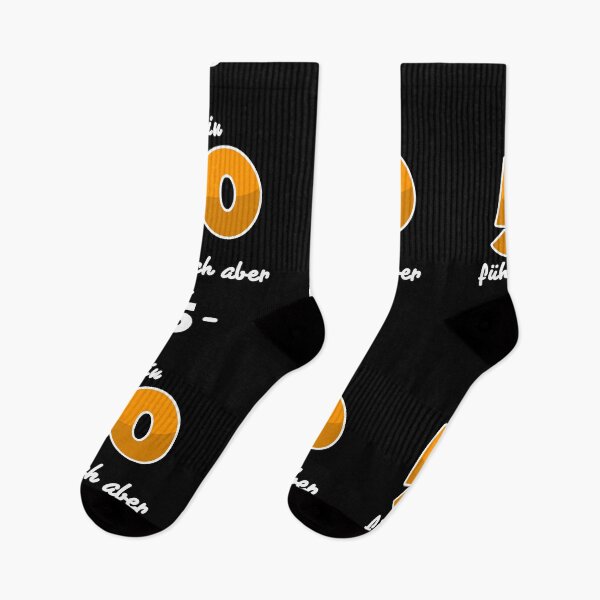 Item preview, I Am 50 But Feel Like 25 designed and sold by DELMEO.