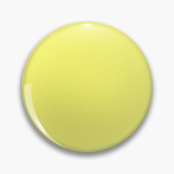 Item preview, Summer Sun Yellow Solid Color designed and sold by Sharon Schwalbe.