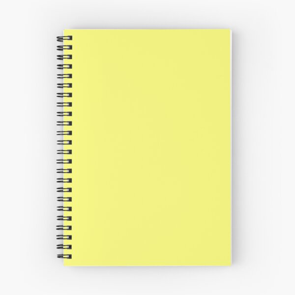 Item preview, Summer Sun Yellow Solid Color designed and sold by Sharon Schwalbe.