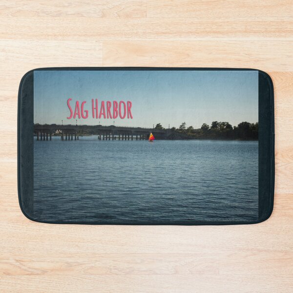 Item preview, Sag Harbor designed and sold by Ron Degroom.