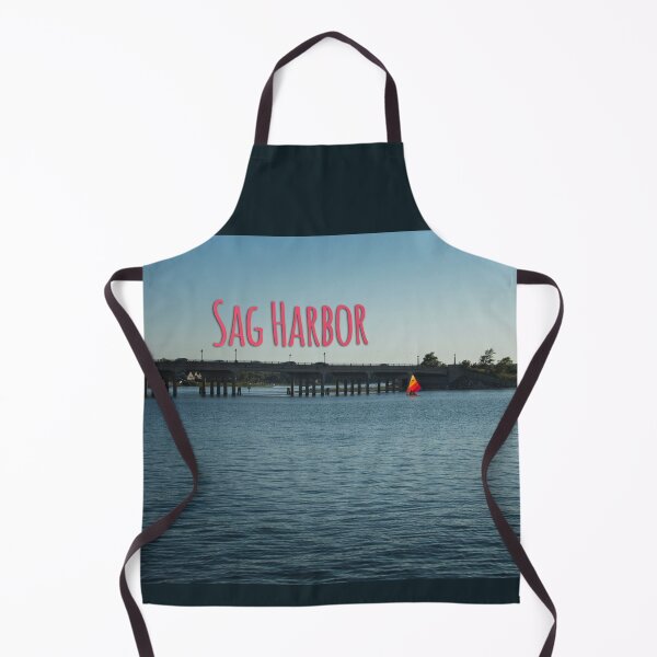Item preview, Sag Harbor designed and sold by Ron Degroom.
