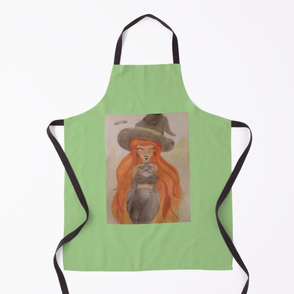 Item preview, Ember designed and sold by ArielSRM.