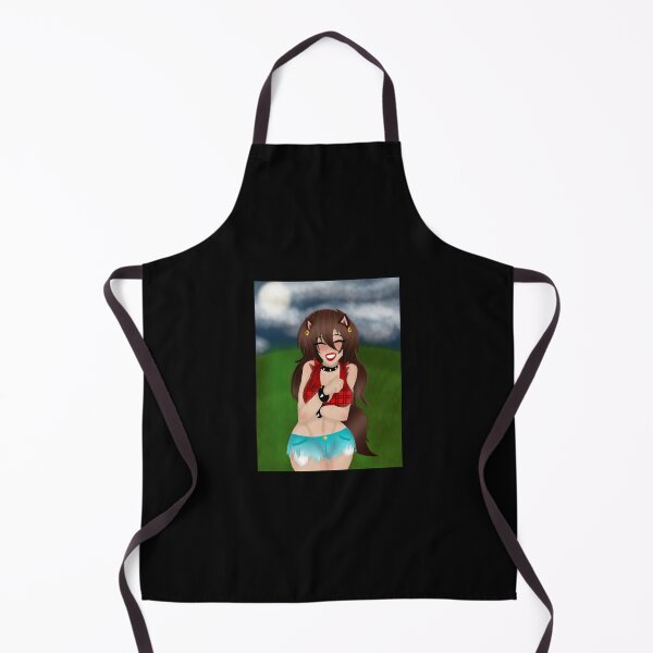 Item preview, La loba designed and sold by ArielSRM.