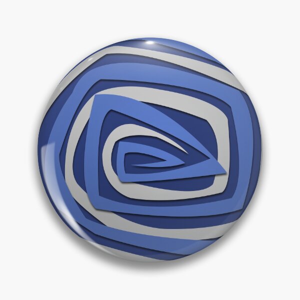 Item preview, Vortex Eddy designed and sold by FullonFulton.