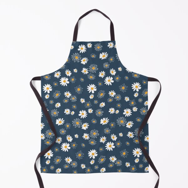 Item preview, Classic Daisies designed and sold by StudioPosies.