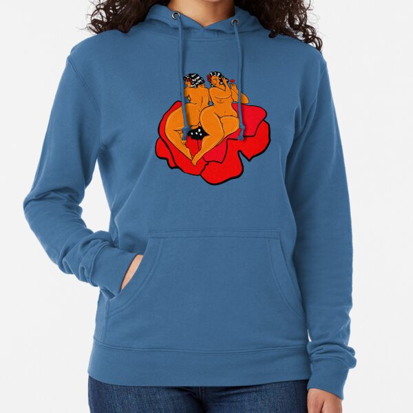 Item preview, Will a lady pin me in her hair? designed and sold by Natalie Weinberg.