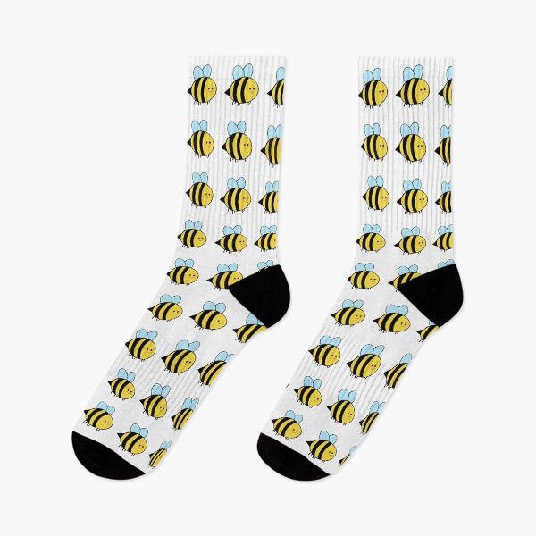Aperçu de l'œuvre abeille créée et vendue par piamarker.