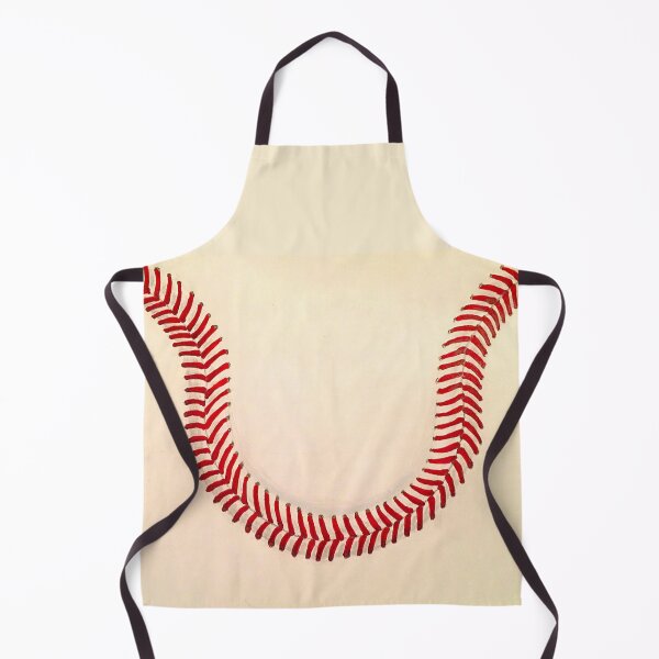 Item preview, Baseball Smile (original) designed and sold by ALB101-Designs.