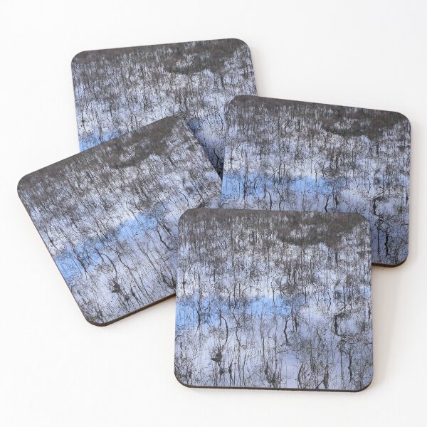 Item preview, Blue Pond designed and sold by Dead-Moroz.