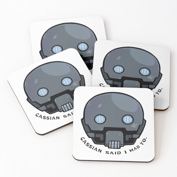 Item preview, Cassian said I had to. designed and sold by MariKat-Designs.