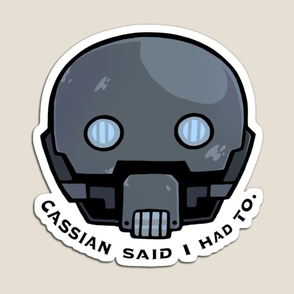 Item preview, Cassian said I had to. designed and sold by MariKat-Designs.