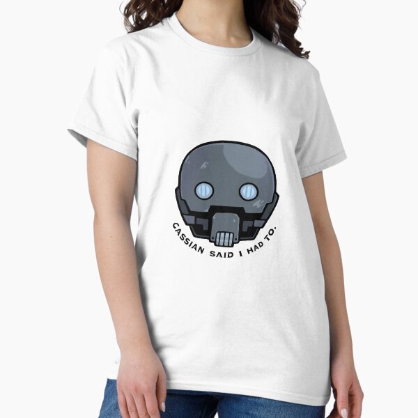 Item preview, Cassian said I had to. designed and sold by MariKat-Designs.