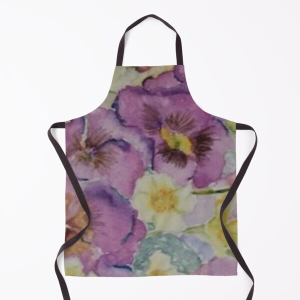 Item preview, the joys of summer , jodi epp #findyourthing designed and sold by jeppart.