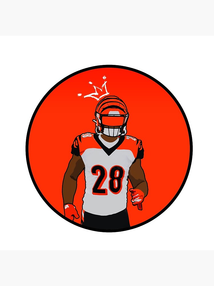 Pin on Cool Bengals Fan Gear