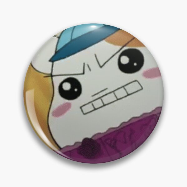 Item preview, Oruchuban Ebichu - PANTY designed and sold by Dicky Phresh.