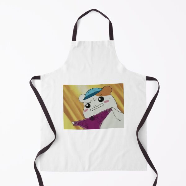 Item preview, Oruchuban Ebichu - PANTY designed and sold by Dicky Phresh.