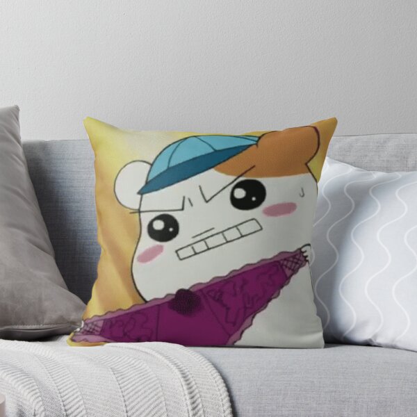 Item preview, Oruchuban Ebichu - PANTY designed and sold by Dicky Phresh.