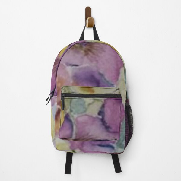 Item preview, the joys of summer , jodi epp #findyourthing designed and sold by jeppart.