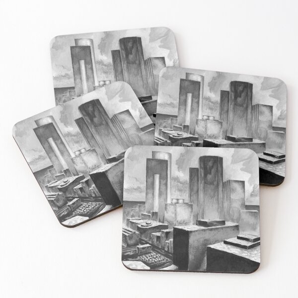 Item preview, Winnipeg at Last (2) designed and sold by John-Frum.