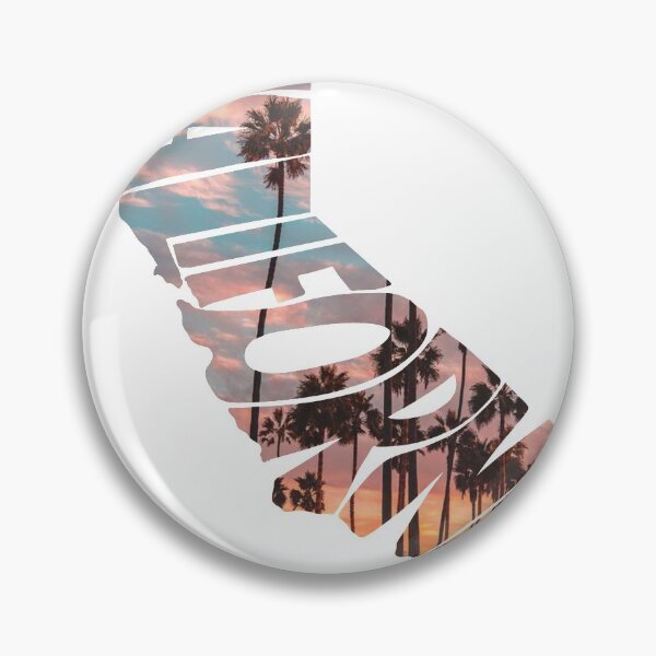 Item preview, California Letter Art designed and sold by cd26.