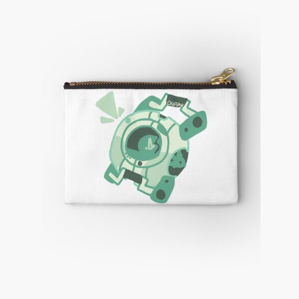 Item preview, Wheatley designed and sold by DoodleFortress.
