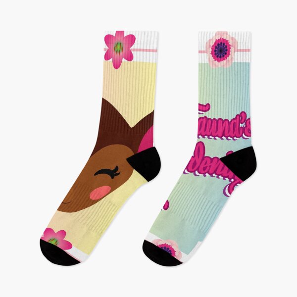 Item preview, Fauna's Gardening Club designed and sold by Ginita7900.