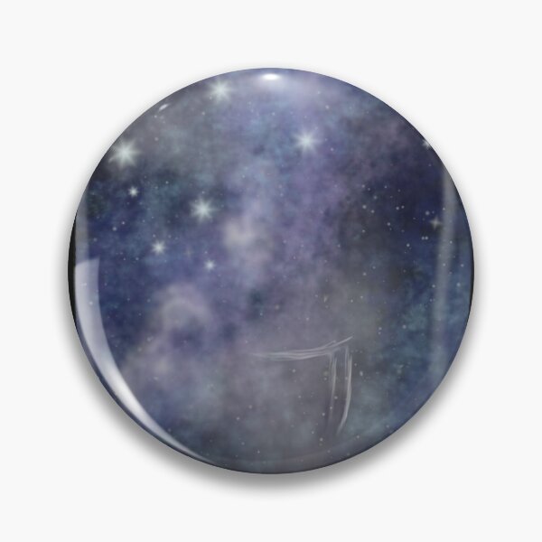 Item preview, Happy Matariki whaanau! designed and sold by drawnexplore.