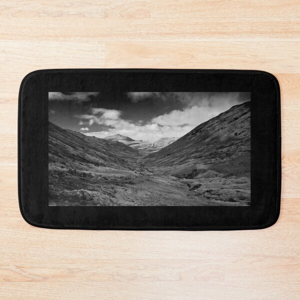 Item preview, The Wrynose Pass  designed and sold by hawkie.