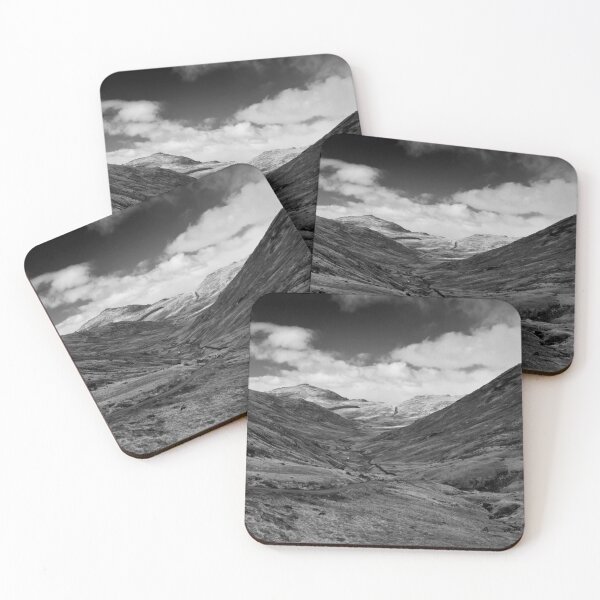 Item preview, The Wrynose Pass  designed and sold by hawkie.